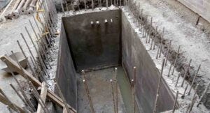 Playground Closed, House Open