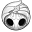 Daniel Heins's avatar