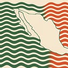 México, en 25 libros