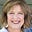 Deb McCollister's avatar