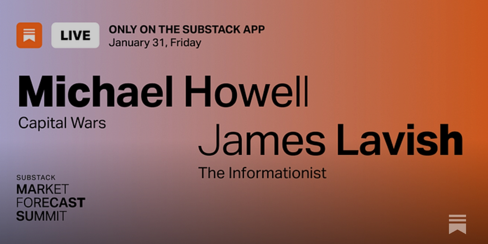 Dollars, Bonds, and Their Impact on Digital Currency