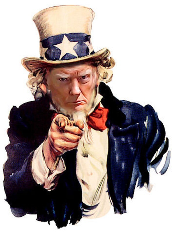 CLICK HERE CLICK HERE