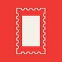 TRABELLA Travel Journal's avatar