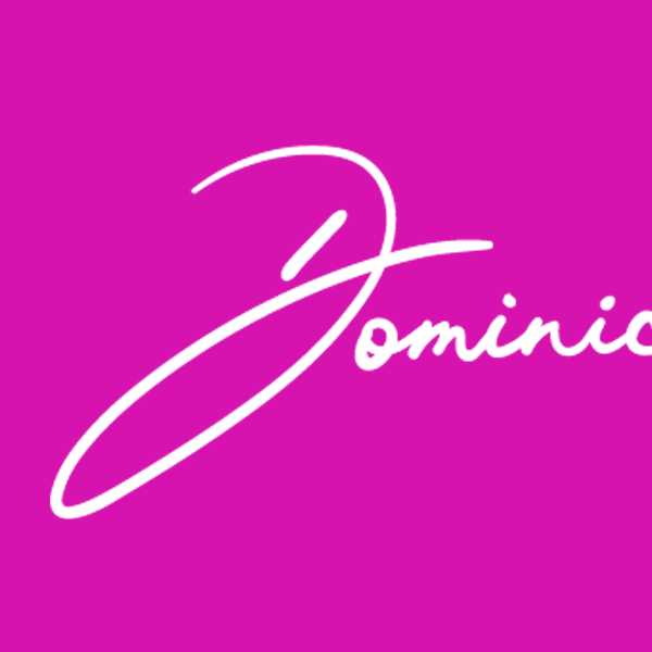 Dominic Nelson-Ashley's Breathing Space