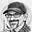 Werner Patels's avatar