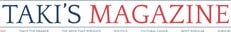 takimag.jpg