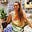 Sarah - Solo Fertility 40s's avatar