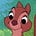 Zei Squirrel's avatar