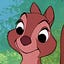 User's avatar