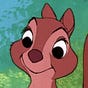 Zei Squirrel's avatar