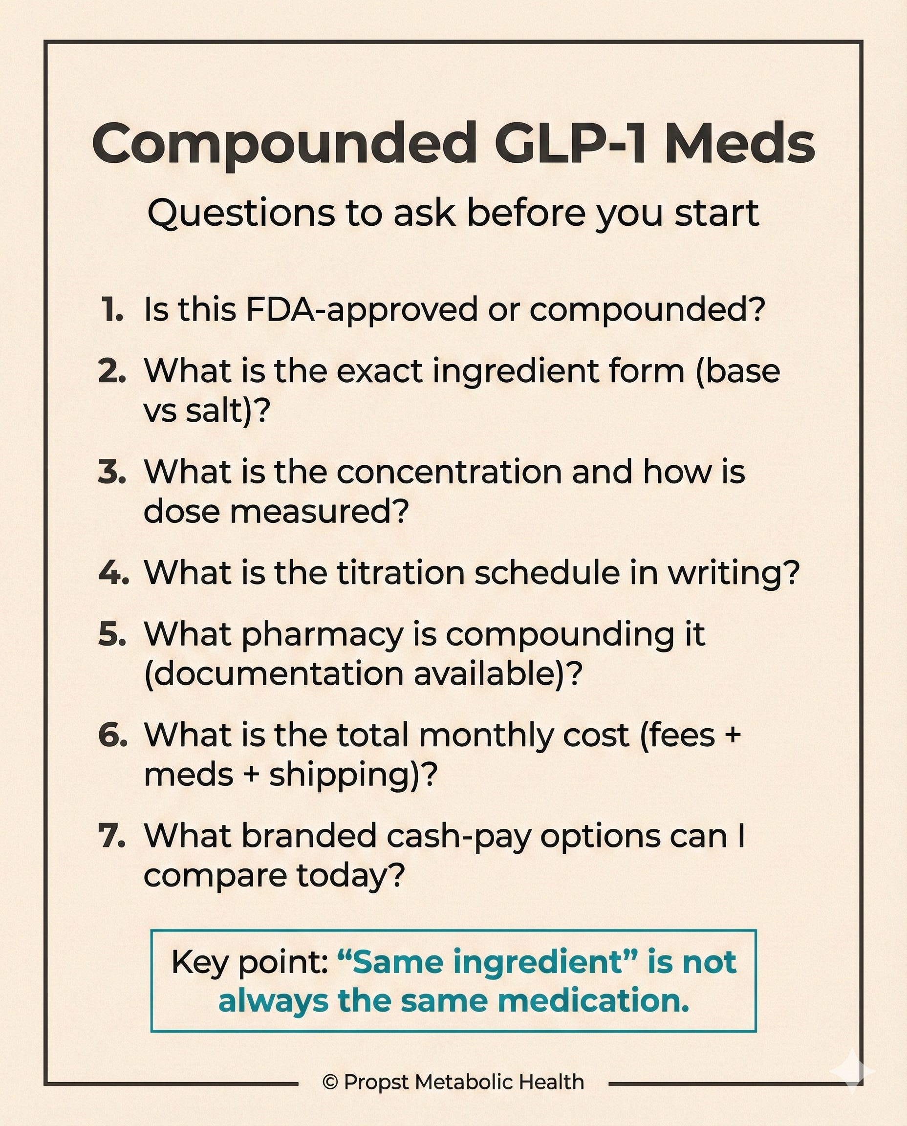 glp-1 injections shreveport Oral GLP-1 Weight Loss