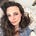 rose lyddon's avatar