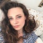 Rose Lyddon's avatar