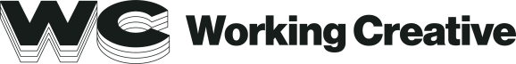 Working Creative Co.