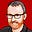 Richard MacManus's avatar
