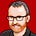 Richard MacManus's avatar