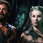 Behold! The Most Complete Odyssey Film… So Far. 