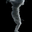Crashedproof's avatar