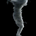 Crashedproof's avatar