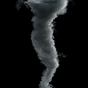 Crashedproof's avatar