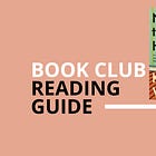 Book Club Reading Guide: Nothing to See Here by Kevin Wilson