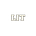 LIT Newsletter's avatar