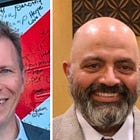 Nice Time! PA Democrats Flip Seat In District They Have NEVER Won