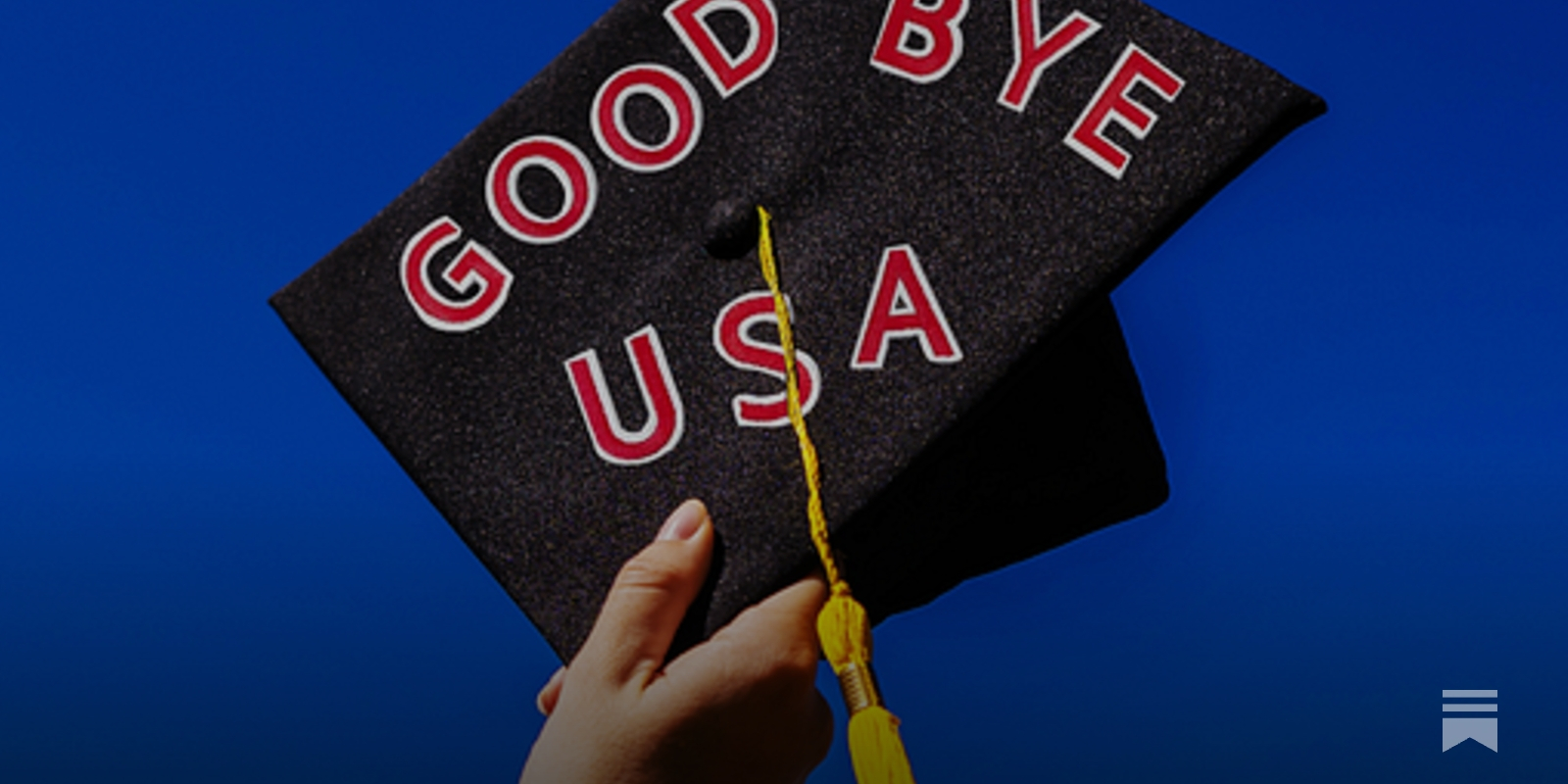 Trump Is Making America Stupider