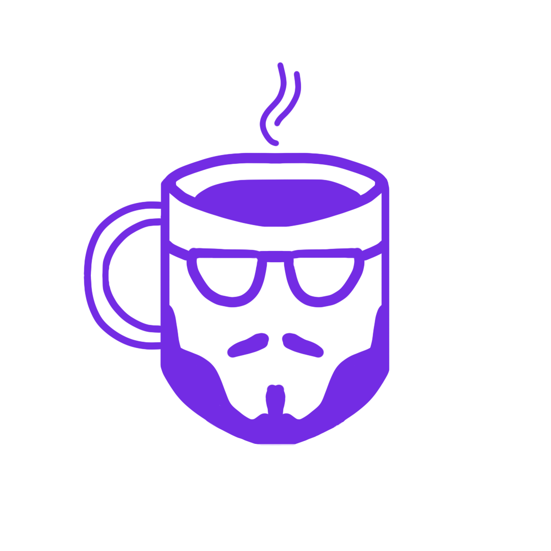 Café com o Especialista