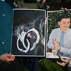 Henry Nowak’s Death Shames a Country