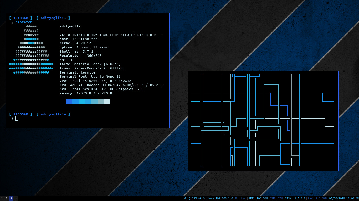 jgl05k16xd231.png (1366×768)