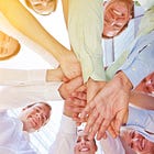 Research Hit: Your Brain On Fairness and Equity - And How to Manipulate This