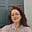 Avatar de Luana Bueno