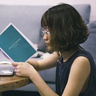 Have you considered going on a internet cleanse?