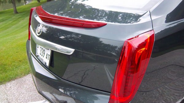 08-06 and 08-07-2014 090 (1024x575) 08-06 and 08-07-2014 090 (1024x575)