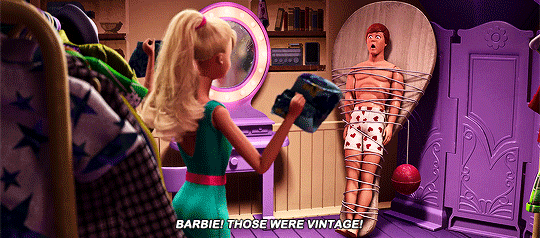 #toy story 3 from animations-daily