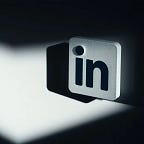 correspondence Theory