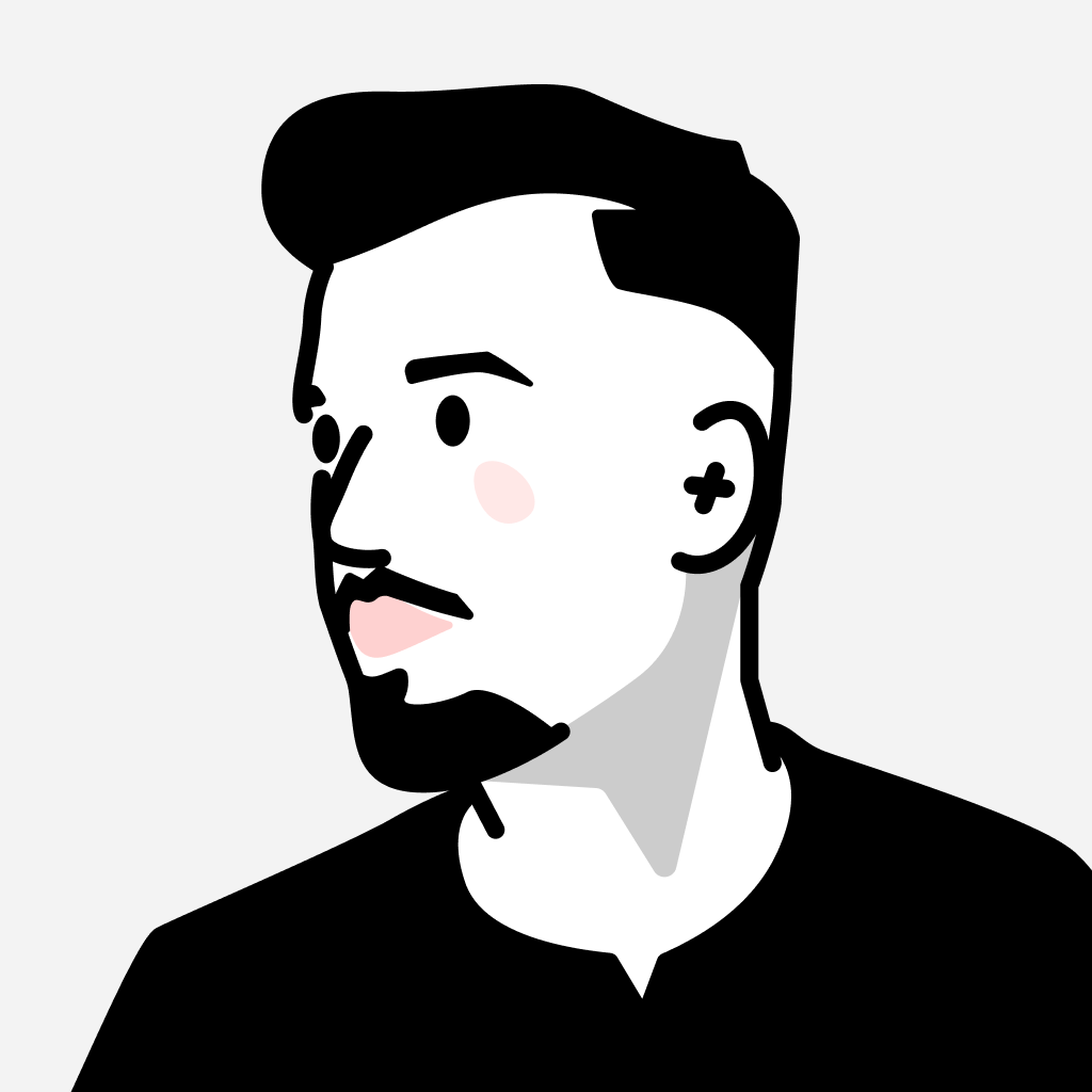 Omri's Substack