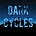 Dark Cycles's avatar