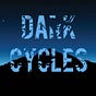 Dark Cycles's avatar