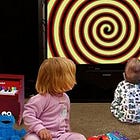 THE RIGHT TO BE MISERABLE