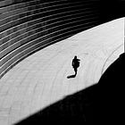 How to Build Creative Courage