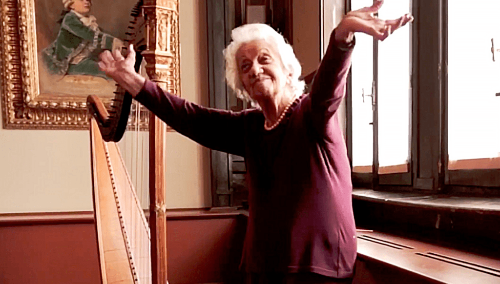 Review: “Viva Verdi!” Shows Why the Oscars Still Matter – IceCream4Freaks