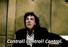 Control Freak GIFs | Tenor