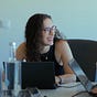Penélope's avatar