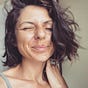 Amanda Reta's avatar