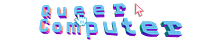 Queer Computer
