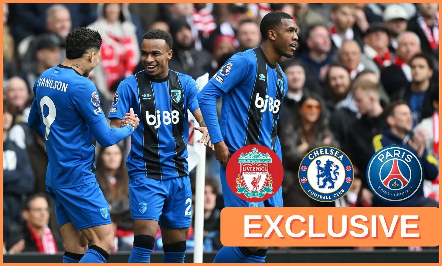 15caf8b6-afd7-4d63-8c2e-1f6b5f919ec4_149