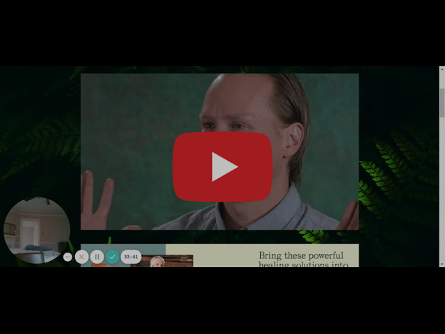 Episode 2 2 Proven Watch the Proven Series! Episode 2 2 Proven Watch the Proven Series!