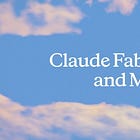 Claude Fable 5.1 Released!